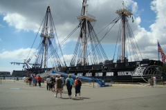boston_027