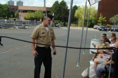 boston_028