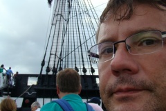 boston_029