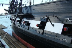 boston_030