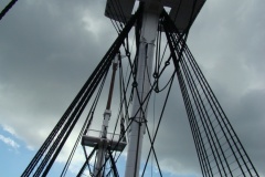 boston_031