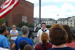 boston_032