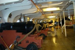boston_034