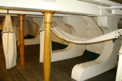 boston_039