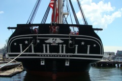 boston_040