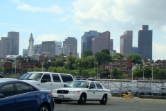 boston_041