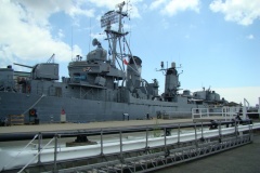 boston_042