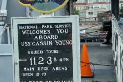 boston_043