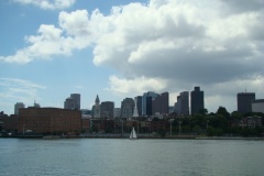boston_047