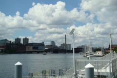 boston_048