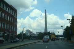 boston_057