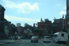 boston_060