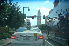 boston_062