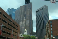 boston_063