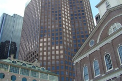 boston_067