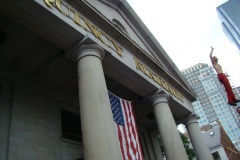 boston_068