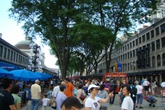 boston_070