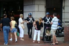 boston_072
