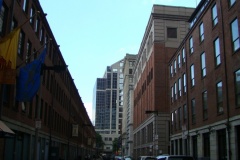 boston_073