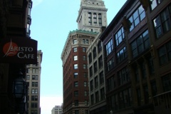 boston_077