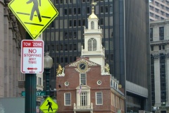 boston_078
