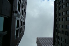 boston_080