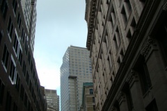 boston_081