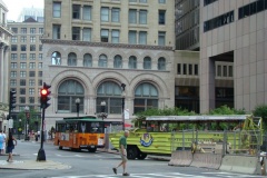boston_083
