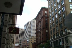 boston_091