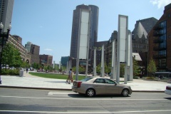 boston_094