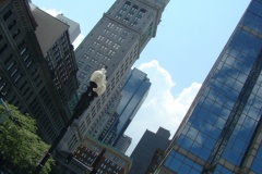 boston_095