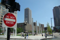 boston_097