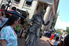 boston_098