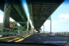 boston_100