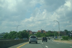 boston_101