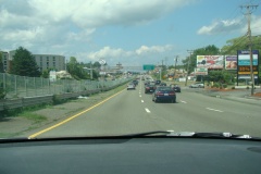 boston_102