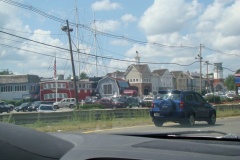 boston_103