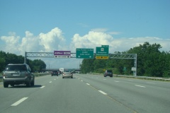 boston_104