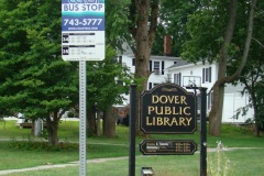 dover_08