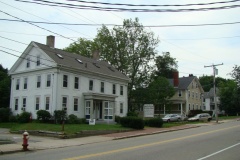 dover_10