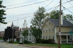 dover_11