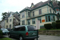 dover_12