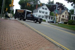 dover_14