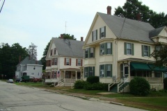 dover_16