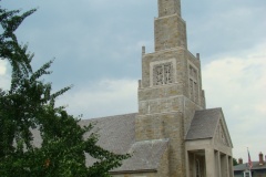 dover_20