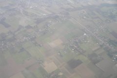163162_118148734925397_3087827_n_118148734925397