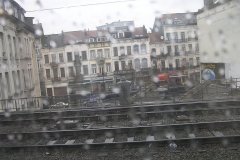 163626_118149614925309_5343136_n_118149614925309