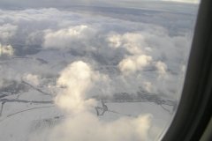 163846_118147894925481_979848_n_118147894925481