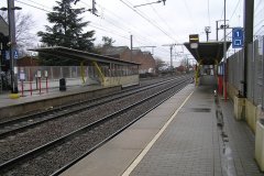 164064_118150291591908_2855076_n_118150291591908