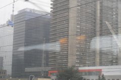 164524_118149308258673_6143562_n_118149308258673